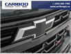 2025 Chevrolet Silverado 1500 LT Trail Boss (Stk: 25T085) in Williams Lake - Image 9 of 25