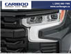 2025 Chevrolet Silverado 1500 LT Trail Boss (Stk: 25T085) in Williams Lake - Image 10 of 25