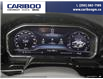 2025 Chevrolet Silverado 1500 LT Trail Boss (Stk: 25T085) in Williams Lake - Image 14 of 25