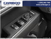 2025 Chevrolet Silverado 1500 LT Trail Boss (Stk: 25T085) in Williams Lake - Image 16 of 25