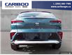 2025 Buick Envista Sport Touring (Stk: 25T067) in Williams Lake - Image 5 of 31