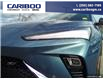 2025 Buick Envista Sport Touring (Stk: 25T067) in Williams Lake - Image 8 of 31