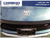 2025 Buick Envista Sport Touring (Stk: 25T067) in Williams Lake - Image 9 of 31