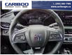 2025 Buick Envista Sport Touring (Stk: 25T067) in Williams Lake - Image 14 of 31