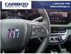 2025 Buick Envista Sport Touring (Stk: 25T067) in Williams Lake - Image 16 of 31
