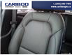 2025 Buick Envista Sport Touring (Stk: 25T067) in Williams Lake - Image 20 of 31