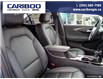 2025 Buick Envista Sport Touring (Stk: 25T067) in Williams Lake - Image 22 of 31