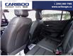 2025 Buick Envista Sport Touring (Stk: 25T067) in Williams Lake - Image 23 of 31