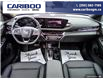 2025 Buick Envista Sport Touring (Stk: 25T067) in Williams Lake - Image 24 of 31