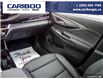 2025 Buick Envista Sport Touring (Stk: 25T067) in Williams Lake - Image 25 of 31