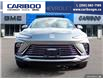 2025 Buick Envista Preferred (Stk: 25T066) in Williams Lake - Image 2 of 31