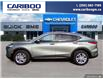 2025 Buick Envista Preferred (Stk: 25T066) in Williams Lake - Image 3 of 31