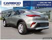 2025 Buick Envista Preferred (Stk: 25T066) in Williams Lake - Image 4 of 31