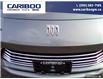 2025 Buick Envista Preferred (Stk: 25T066) in Williams Lake - Image 9 of 31