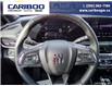 2025 Buick Envista Preferred (Stk: 25T066) in Williams Lake - Image 14 of 31