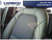 2025 Buick Envista Preferred (Stk: 25T066) in Williams Lake - Image 20 of 31