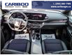 2025 Buick Envista Preferred (Stk: 25T066) in Williams Lake - Image 24 of 31
