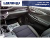 2025 Buick Envista Preferred (Stk: 25T066) in Williams Lake - Image 25 of 31