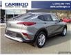 2025 Buick Envista Preferred (Stk: 25T066) in Williams Lake - Image 26 of 31
