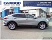 2025 Buick Envista Preferred (Stk: 25T066) in Williams Lake - Image 27 of 31