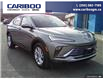 2025 Buick Envista Preferred (Stk: 25T066) in Williams Lake - Image 28 of 31
