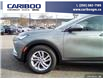 2025 Buick Envista Preferred (Stk: 25T066) in Williams Lake - Image 30 of 31