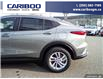 2025 Buick Envista Preferred (Stk: 25T066) in Williams Lake - Image 31 of 31