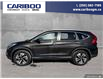 2015 Honda CR-V Touring (Stk: 2576A) in Dawson Creek - Image 3 of 25