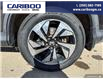 2015 Honda CR-V Touring (Stk: 2576A) in Dawson Creek - Image 6 of 25