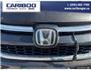 2015 Honda CR-V Touring (Stk: 2576A) in Dawson Creek - Image 9 of 25