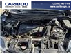 2015 Honda CR-V Touring (Stk: 2576A) in Dawson Creek - Image 10 of 25