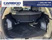 2015 Honda CR-V Touring (Stk: 2576A) in Dawson Creek - Image 12 of 25
