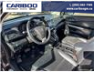 2015 Honda CR-V Touring (Stk: 2576A) in Dawson Creek - Image 13 of 25