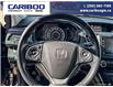 2015 Honda CR-V Touring (Stk: 2576A) in Dawson Creek - Image 14 of 25