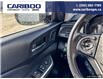 2015 Honda CR-V Touring (Stk: 2576A) in Dawson Creek - Image 17 of 25
