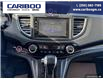 2015 Honda CR-V Touring (Stk: 2576A) in Dawson Creek - Image 19 of 25