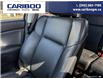 2015 Honda CR-V Touring (Stk: 2576A) in Dawson Creek - Image 20 of 25