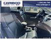 2015 Honda CR-V Touring (Stk: 2576A) in Dawson Creek - Image 22 of 25