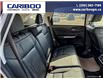 2015 Honda CR-V Touring (Stk: 2576A) in Dawson Creek - Image 23 of 25