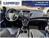 2015 Honda CR-V Touring (Stk: 2576A) in Dawson Creek - Image 24 of 25