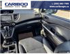 2015 Honda CR-V Touring (Stk: 2576A) in Dawson Creek - Image 25 of 25