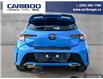 2019 Toyota Corolla Hatchback Base (Stk: PO2285) in Dawson Creek - Image 5 of 25