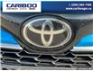 2019 Toyota Corolla Hatchback Base (Stk: PO2285) in Dawson Creek - Image 9 of 25