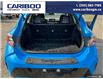 2019 Toyota Corolla Hatchback Base (Stk: PO2285) in Dawson Creek - Image 12 of 25
