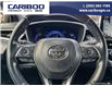 2019 Toyota Corolla Hatchback Base (Stk: PO2285) in Dawson Creek - Image 14 of 25