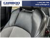 2019 Toyota Corolla Hatchback Base (Stk: PO2285) in Dawson Creek - Image 20 of 25