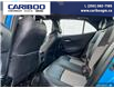 2019 Toyota Corolla Hatchback Base (Stk: PO2285) in Dawson Creek - Image 23 of 25