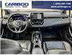 2019 Toyota Corolla Hatchback Base (Stk: PO2285) in Dawson Creek - Image 24 of 25