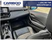 2019 Toyota Corolla Hatchback Base (Stk: PO2285) in Dawson Creek - Image 25 of 25