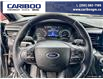 2020 Ford Explorer XLT (Stk: 5615A) in Vanderhoof - Image 11 of 21